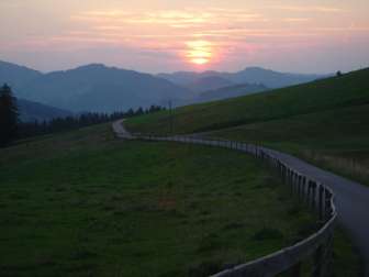 DSC07390.JPG